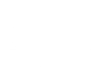 Alfa Producoes Alfa Sticker - Alfa Producoes Alfa Stickers