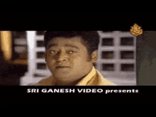 Kannada Jaggesh GIF - Kannada Jaggesh Templates GIFs