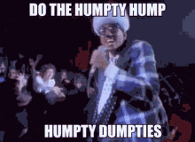 Humpty Hump Humpty Dumpties GIF - Humpty Hump Humpty Dumpties Humpty Dumpty GIFs