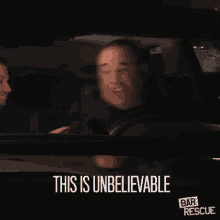 This Is Unbelievable Cant Believe It GIF - This Is Unbelievable Cant Believe It Wtf GIFs