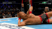 GIF