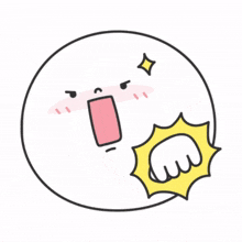 attack pissed off upset bam explosive attack pissed off upset bam explosive