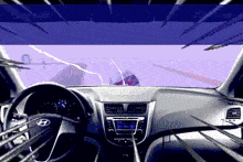 Driving Need For Speed GIF - Driving Need For Speed GIFs