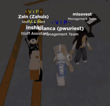 pwuriest roblox