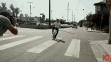 Biking Driving GIF - Biking Driving Strolling GIFs