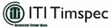 Timspec GIF - Timspec GIFs
