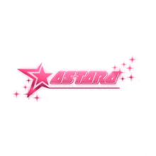 Astara GIF - Astara GIFs