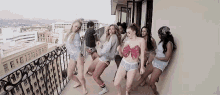 Beyonce Party GIF - Beyonce Party Bounce GIFs