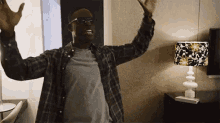 Goodbye GIF - This Is Us This Is Us Series Sterling K Brown GIFs