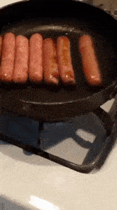 Sausage Sausage Roll GIF - Sausage Sausage Roll Roll GIFs