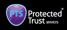 Pts Protectedtrustservices GIF - Pts Protectedtrustservices Travelwithtrust GIFs