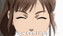 Shenmue Shenmue How Can I Help GIF