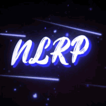 Night Life Rp GIF - Night Life Rp GIFs