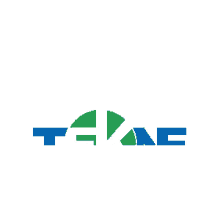 tekne tekne logo