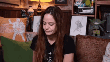 Datdragonshow Dragons And Things GIF - Datdragonshow Dragons And Things Aw Shit GIFs