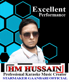 Hm Hussain Hussain GIF - Hm Hussain Hussain Hm GIFs