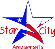 starcity logo