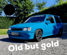Drive The Classic Old But Gold GIF - Drive The Classic Old But Gold 1992 GIFs