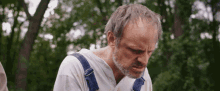 Cacacoon Cacacoonfilm GIF