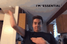 Helicopter Im Essential GIF - Helicopter Im Essential Swirling GIFs