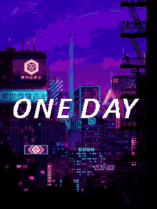 Oneday Oneheart GIF - Oneday Oneheart GIFs