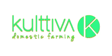 farming kulttiva
