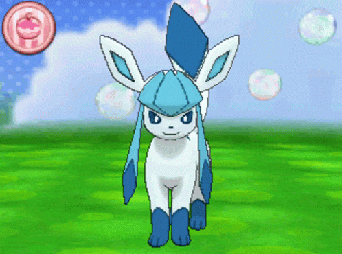 [PokeCommunity.com] Guess the next user to post v3!