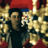 Staring Love GIF - Staring Love Looking GIFs