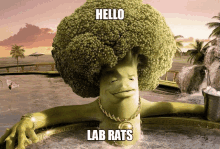Lab Rat Lab Rats GIF - Lab Rat Lab Rats Hello GIFs