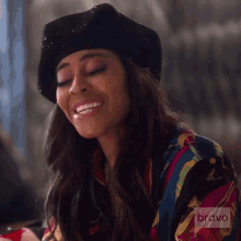 Ohh Mary Cosby GIF - Ohh Mary Cosby Real Housewives Of Salt Lake City GIFs