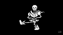 Papy Dance GIF - Papy Dance GIFs
