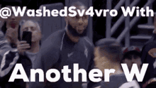 Washed Sv4vro GIF - Washed Sv4vro GIFs
