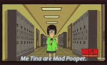 Mad Pooper GIF - Mad Pooper GIFs