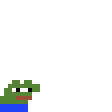 Pepe Frog Sticker - Pepe Frog Pepe The Frog Stickers