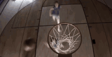 Basket Ball Dunk GIF - Basket Ball Dunk Jump GIFs