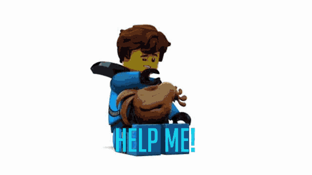 Ninjago Jay Ninjago Club GIF Ninjago Jay Ninjago Club Ninjago Help Me Discover Share GIFs