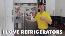 GIF