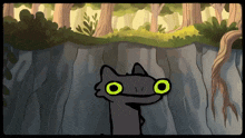 Thootless Toothless GIF - Thootless Toothless Cry GIFs