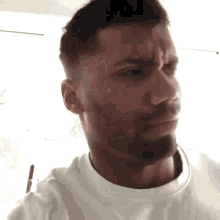 Unlimited Wilson GIF - Unlimited Wilson Russell Wilson GIFs