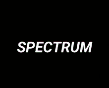 Spectrum GIF - Spectrum GIFs