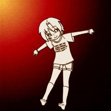 Acid House Acid Music GIF