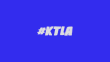 Ktla Channel5 GIF - Ktla Channel5 Ktla5news GIFs