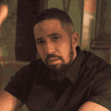 Right Ray Perry GIF - Right Ray Perry Seal Team GIFs