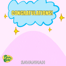 congratulations gif congratulations congrats congratulations wishes reaction meme