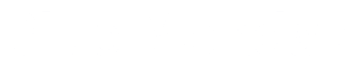 Blue Monday Text Sticker - Blue Monday Text Animation Stickers