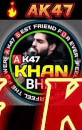 Lovekhan Khanlove GIF - Lovekhan Khanlove 47love GIFs
