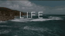 Life Jimmy Cliff GIF - Life Jimmy Cliff Life Song GIFs