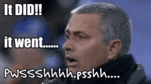 Football Manager GIF - Football Manager Playing GIFs