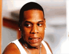 jay z angry