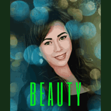 Beautyness Jacklia GIF - Beautyness Jacklia Beautytgf GIFs